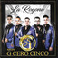Asi Es Mi Vida cover