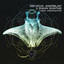 Living Underwater - Extended Mix