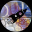 Twisted - Mr. Chuck Remix