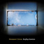 Foreseen cover