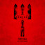 The Fall - Pythius Remix artwork
