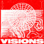Resolution