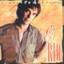 Niño Perdido cover