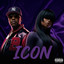 ICON - PA CASA (FT. FRYAN CASTRO & SAIKO)