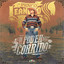 Con el Poder del Corrido cover