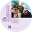 What You Do To Me feat. Christopher McCray - Groove Child remix