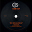 Nikco — We Realise (Dub Mix) cover art
