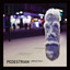 Hoyle Road - SpectraSoul Remix