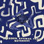 G-Wash10, Aytiwan & Tabia — Mayenzeke cover art