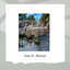 Persuaded cover