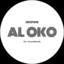 Al Oko