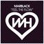 Feel The Flow