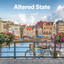 Altered State cover