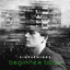 Simple Minds - Beginner Boys