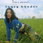 Jaqsy künder cover