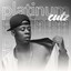 Platinum Cutz cover