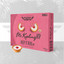 Mr Kipling - VIP