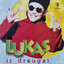 Unknown Title cover