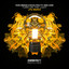 Turn On The Light - JTS Extended Remix