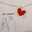 Mi Amor cover art