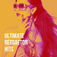 Ultimate Reggaeton Hits cover