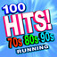 We Are The Champions - Running Mix