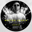 Shakaman - Chicks Luv Us Remix