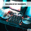 Unknown Title cover