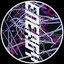 ENERGY - Extended Mix