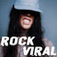 Rock Viral cover