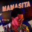Mamasita cover