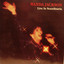 Wanda Jackson Live in Scandinavia cover