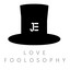 Love Foolosophy - Instrumental Version