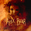 APEX BEAR - CHILD OF THE NIGHT