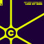 Lose My Mind - Extended Mix