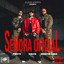 Señora Oficial cover