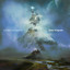Magic Potion cover