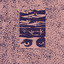 Soldados De Paz - Maya Danon Remix