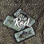 En La Red cover