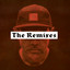 Der letzte seiner Art - The Remixes cover