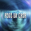 Pogo en casa cover