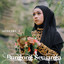 [{"id":10763,"spotify_artist_id":"720JrQavrZ3P1k7guK7F1X","name":"Safira Amalia","popularity":30,"checked":0,"images":"a:3:{i:0;O:8:\"stdClass\":3:{s:6:\"height\";i:640;s:3:\"url\";s:64:\"https:\/\/i.scdn.co\/image\/ab67616d0000b2733f367ad5b5d6eda5689706e4\";s:5:\"width\";i:640;}i:1;O:8:\"stdClass\":3:{s:6:\"height\";i:300;s:3:\"url\";s:64:\"https:\/\/i.scdn.co\/image\/ab67616d00001e023f367ad5b5d6eda5689706e4\";s:5:\"width\";i:300;}i:2;O:8:\"stdClass\":3:{s:6:\"height\";i:64;s:3:\"url\";s:64:\"https:\/\/i.scdn.co\/image\/ab67616d000048513f367ad5b5d6eda5689706e4\";s:5:\"width\";i:64;}}","created_at":"2023-05-14T21:03:02.000000Z","updated_at":"2023-05-14T21:03:02.000000Z","pivot":{"track_id":14768,"artist_id":10763},"genres":[{"id":986,"name":"lagu aceh","pivot":{"artist_id":10763,"genre_id":986}}]}] - 