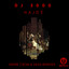 Raki - Andre Crom Remix