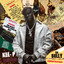 Kel P - Congratulations (Intro Clean)