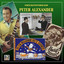 Espresso-Café (from: "Ich bin kein Casanova") cover