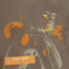 Come Alive - Rrotik Remix