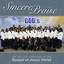 My God Is Able - Son Power Baptist Choir