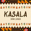 KASALA cover