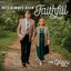 He's Always Been Faithful cover