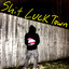 Shit Luck Town